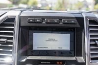 2017 Ford F-450 Super Duty Platinum DRW for sale