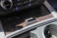 2017 Ford F-450 Super Duty Platinum DRW for sale