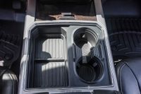 2017 Ford F-450 Super Duty Platinum DRW for sale