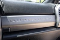 2017 Ford F-450 Super Duty Platinum DRW for sale