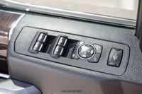 2017 Ford F-450 Super Duty Platinum DRW for sale