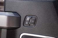 2017 Ford F-450 Super Duty Platinum DRW for sale