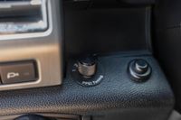2017 Ford F-450 Super Duty Platinum DRW for sale