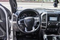 2017 Ford F-450 Super Duty Platinum DRW for sale
