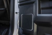 2017 Ford F-450 Super Duty Platinum DRW for sale