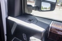2017 Ford F-450 Super Duty Platinum DRW for sale
