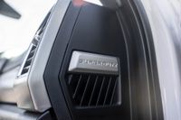 2017 Ford F-450 Super Duty Platinum DRW for sale