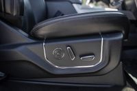 2017 Ford F-450 Super Duty Platinum DRW for sale