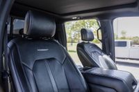 2017 Ford F-450 Super Duty Platinum DRW for sale