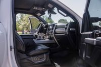 2017 Ford F-450 Super Duty Platinum DRW for sale