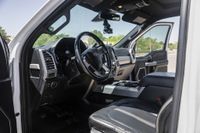 2017 Ford F-450 Super Duty Platinum DRW for sale