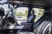2017 Ford F-450 Super Duty Platinum DRW for sale