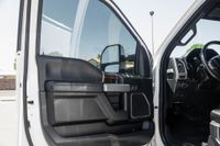2017 Ford F-450 Super Duty Platinum DRW for sale