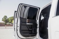2017 Ford F-450 Super Duty Platinum DRW for sale