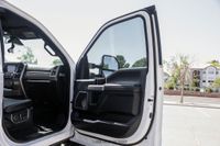 2017 Ford F-450 Super Duty Platinum DRW for sale