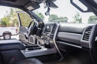 2017 Ford F-450 Super Duty Platinum DRW for sale