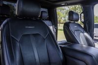 2017 Ford F-450 Super Duty Platinum DRW for sale
