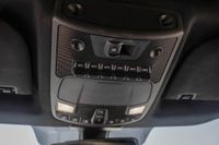 2017 Ford F-450 Super Duty Platinum DRW for sale