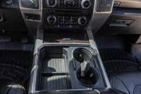 2017 Ford F-450 Super Duty Platinum DRW for sale