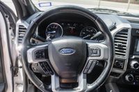 2017 Ford F-450 Super Duty Platinum DRW for sale