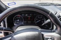 2017 Ford F-450 Super Duty Platinum DRW for sale