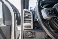 2017 Ford F-450 Super Duty Platinum DRW for sale