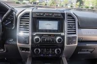 2017 Ford F-450 Super Duty Platinum DRW for sale