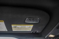 2017 Ford F-450 Super Duty Platinum DRW for sale