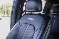 2017 Ford F-450 Super Duty Platinum DRW for sale