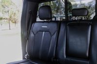 2017 Ford F-450 Super Duty Platinum DRW for sale