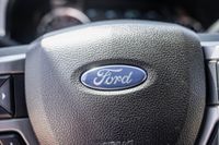 2017 Ford F-450 Super Duty Platinum DRW for sale