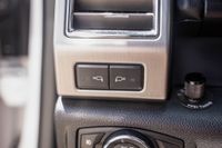 2017 Ford F-450 Super Duty Platinum DRW for sale