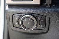 2017 Ford F-450 Super Duty Platinum DRW for sale