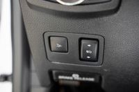 2017 Ford F-450 Super Duty Platinum DRW for sale