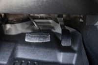 2017 Ford F-450 Super Duty Platinum DRW for sale