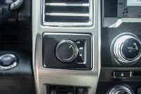 2017 Ford F-450 Super Duty Platinum DRW for sale