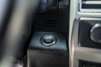 2017 Ford F-450 Super Duty Platinum DRW for sale