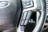 2017 Ford F-450 Super Duty Platinum DRW for sale