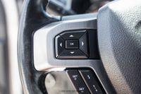 2017 Ford F-450 Super Duty Platinum DRW for sale