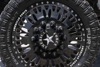 2017 Ford F-450 Super Duty Platinum DRW for sale