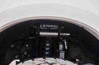 2017 Ford F-450 Super Duty Platinum DRW for sale