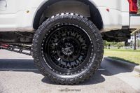 2017 Ford F-450 Super Duty Platinum DRW for sale