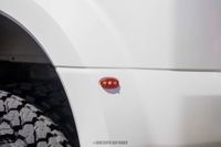2017 Ford F-450 Super Duty Platinum DRW for sale