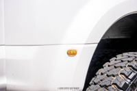 2017 Ford F-450 Super Duty Platinum DRW for sale