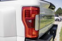 2017 Ford F-450 Super Duty Platinum DRW for sale