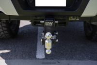 2017 Ford F-450 Super Duty Platinum DRW for sale