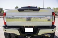 2017 Ford F-450 Super Duty Platinum DRW for sale