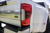 2017 Ford F-450 Super Duty Platinum DRW for sale