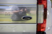 2017 Ford F-450 Super Duty Platinum DRW for sale