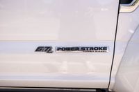 2017 Ford F-450 Super Duty Platinum DRW for sale